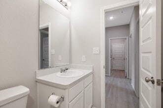 Building Photo - 8439 Moonlight Bay Cir