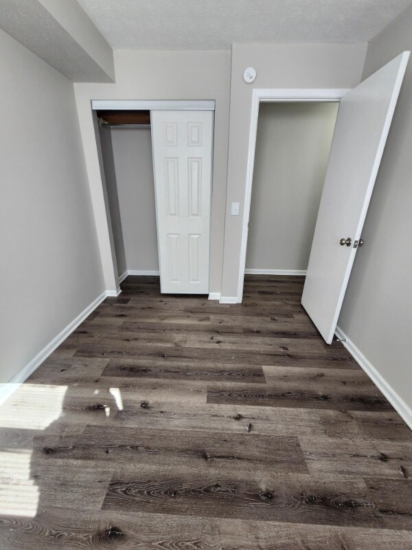 Foto del edificio - 1145 S Main St