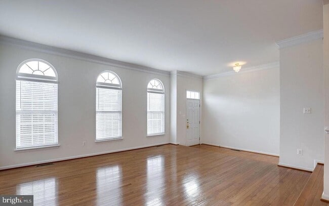 Photo - 25859 Kirkwood Square Townhome