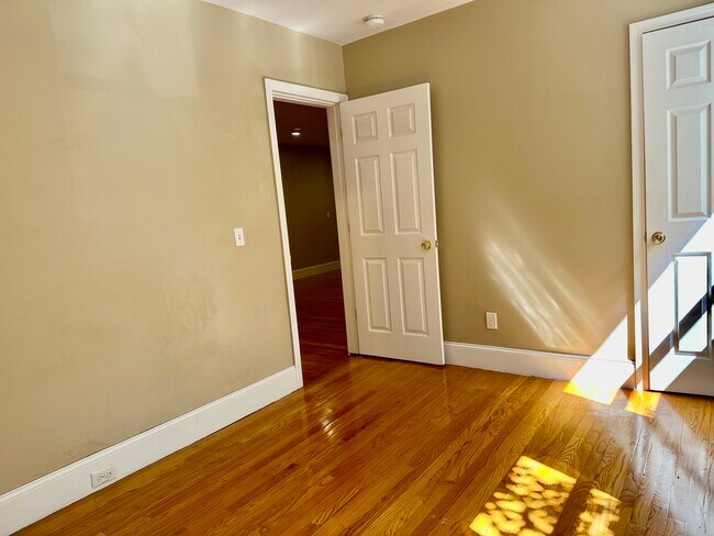 Foto del edificio - 72 Egmont St