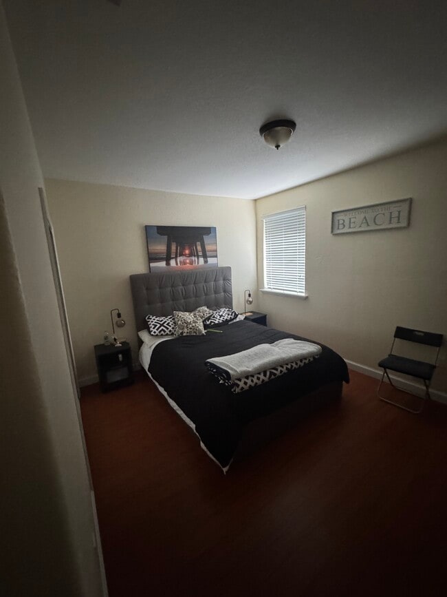 Building Photo - 11325 NW 55th Ln