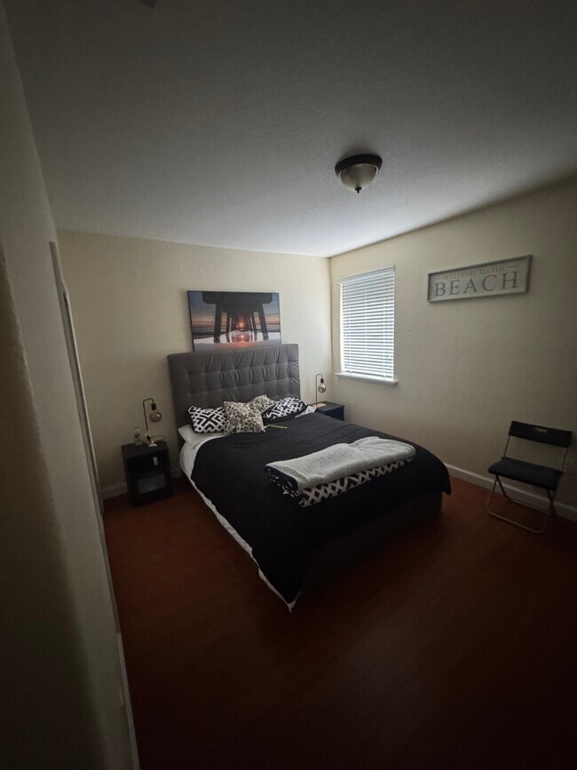 Foto del edificio - 11325 NW 55th Ln
