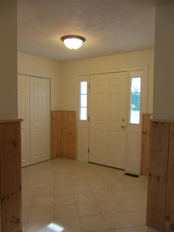 51 Lyman St, Westborough, MA 01581 Townhome Rentals in Westborough MA