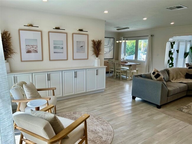 Foto del edificio - 1473 NE 53rd Ct