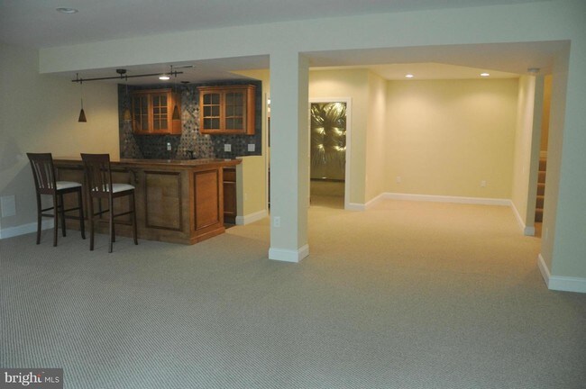Foto del edificio - 4302 Newbold Ct
