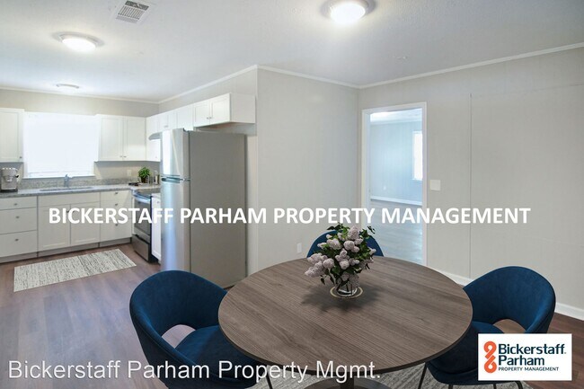 Building Photo - 4 br, 2 bath House - 403 Raintree St