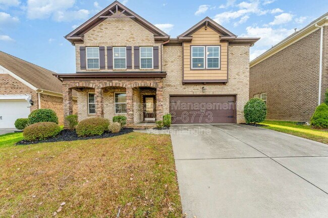 Building Photo - 2288 Barrowcliffe Dr NW