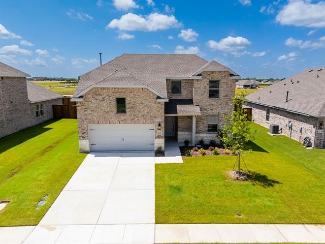 Primary Photo - 519 Meadowlark Dr