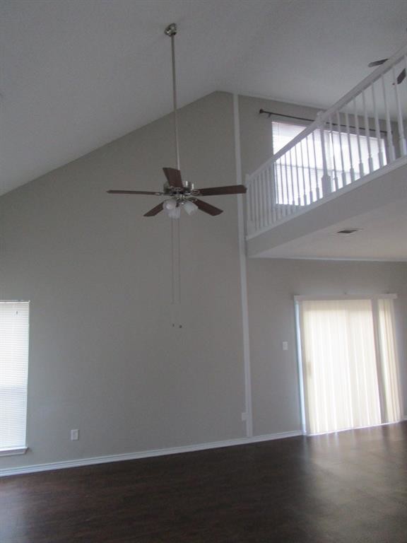 Building Photo - 1648 Liberty Ln