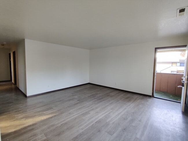 Foto del edificio - 1816 W 21st Ave