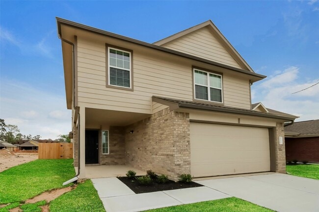 Building Photo - 212 Fallow Deer Dr