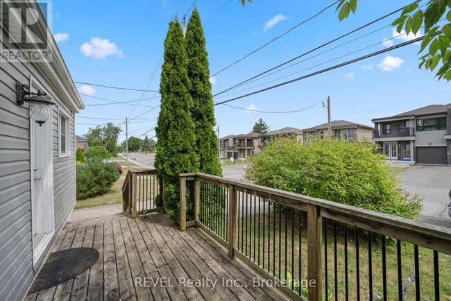 Photo du bâtiment - 229 Morton St