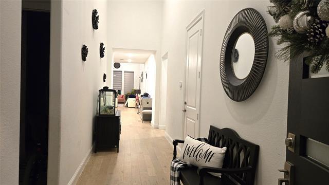 Foto del edificio - 145 Hope Tinley Dr