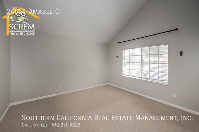 Building Photo - Two Bedroom Plus a Bonus Room Home in Vale...