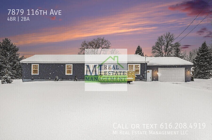 Foto principal - 7879 116th Ave