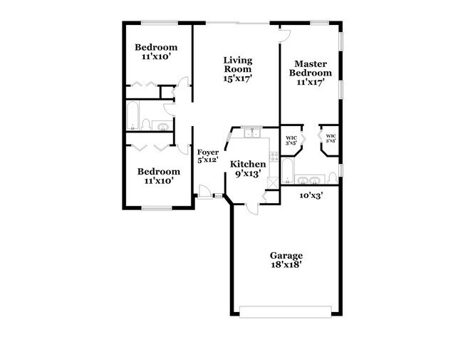 Building Photo - 312 Riunite Cir