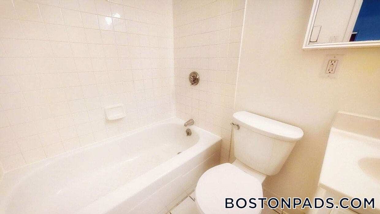 Foto del edificio - 175 Freeman St