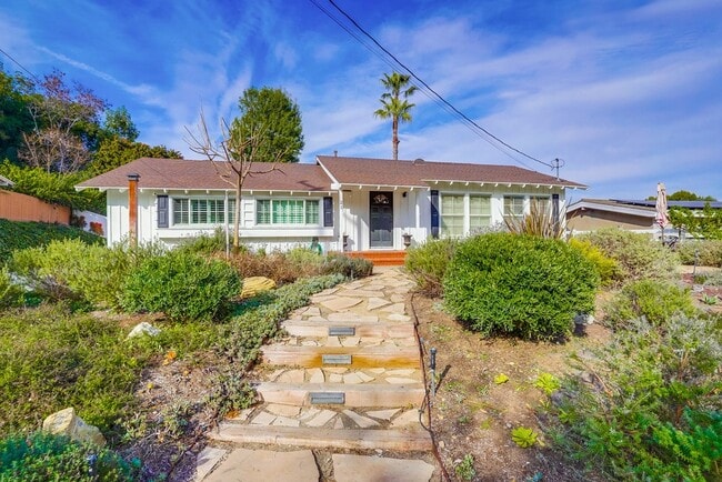 Building Photo - 21 Gaucho Dr
