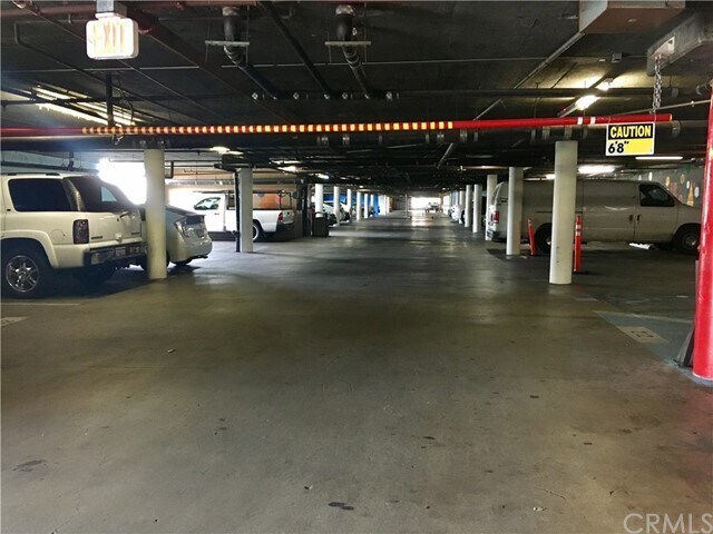 Foto del edificio - 450 E 4th St
