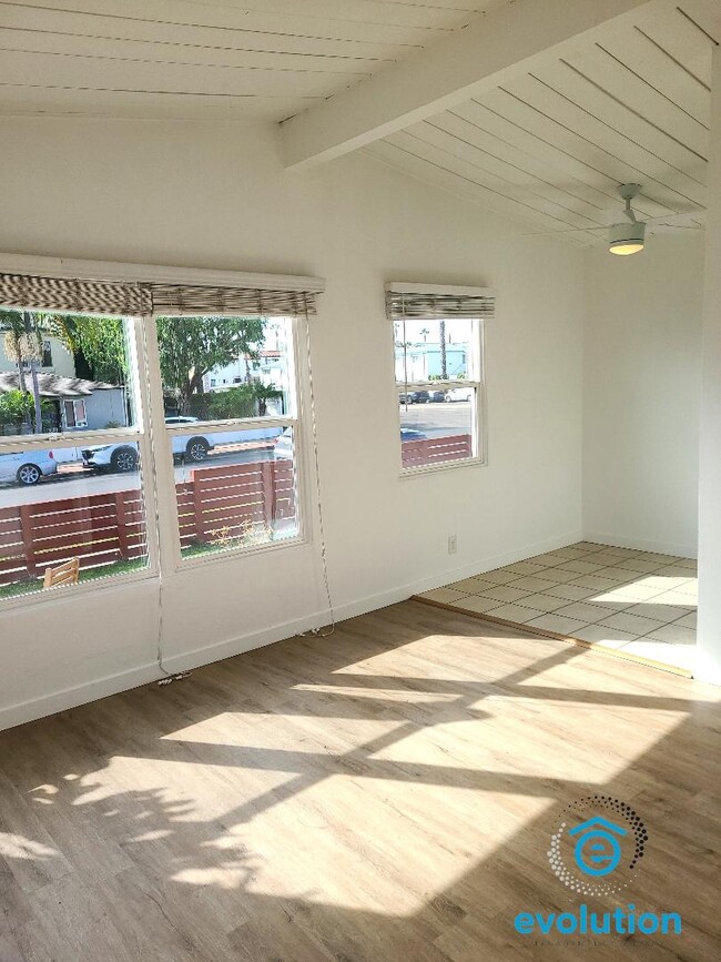 Foto del edificio - 4323-4333 Gresham St