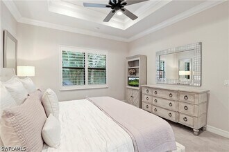 Building Photo - 13435 Silktail Dr
