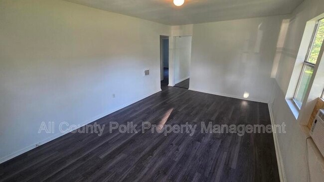 Foto del edificio - 1135 Fairview Ave