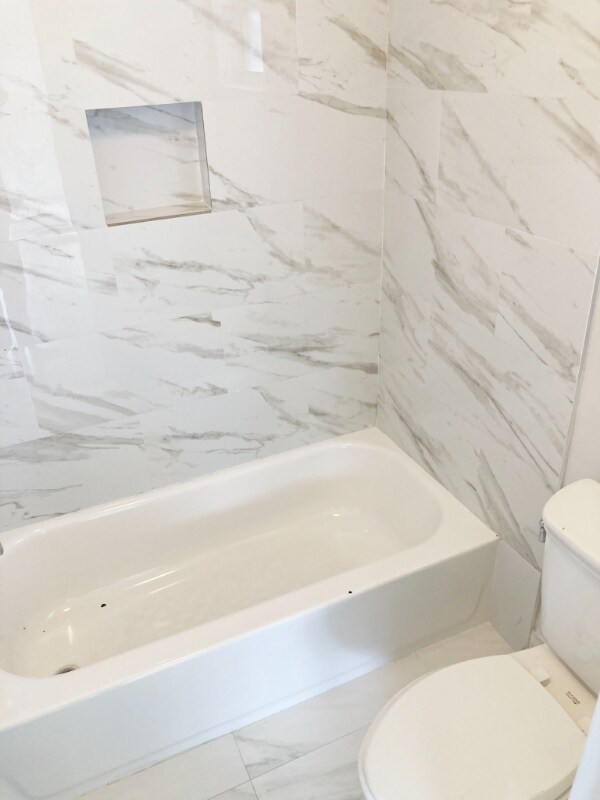 Foto del edificio - 17001 SW 146th Ct