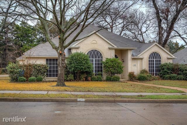 Foto del edificio - 3 br, 2 bath House - 3102 Harbor Pointe Drive