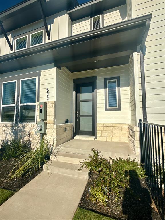 Foto del edificio - 533 Emory Crossing Blvd