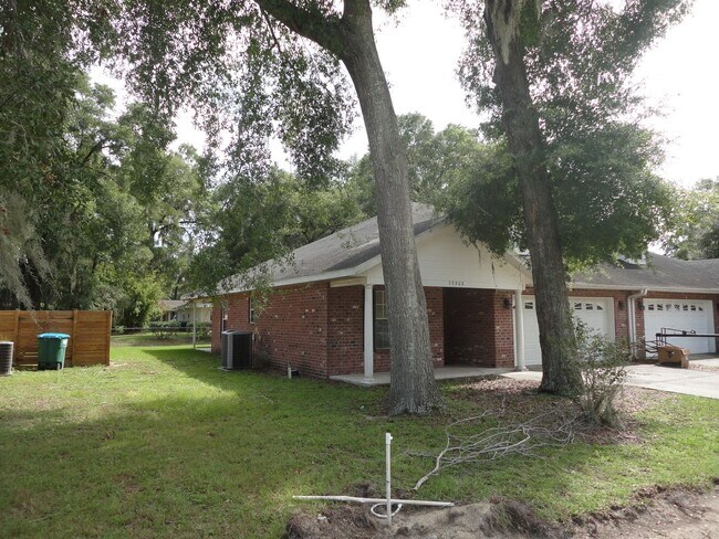Foto del edificio - 25303 SW 15th Ave