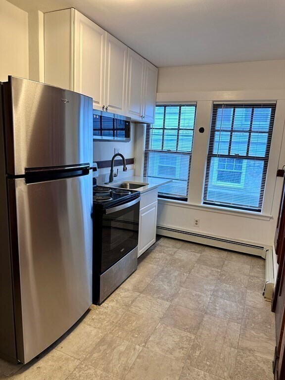 Foto principal - 289 Highland Ave