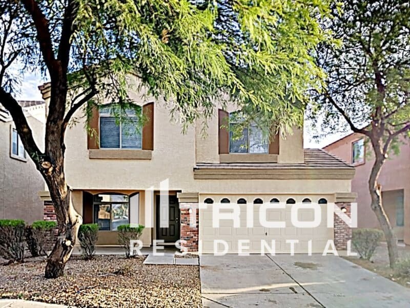 Foto principal - 8558 W Superior Ave