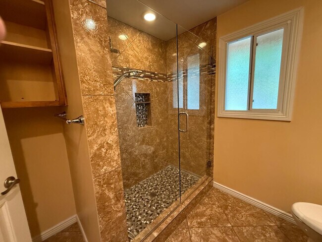 Foto del edificio - 4028 W Augusta Ave