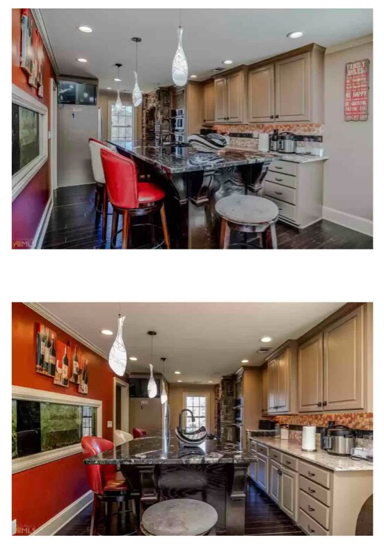 Foto del edificio - 535 Brook Hollow Dr