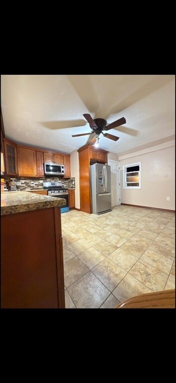 Foto del edificio - 19-21-21 Richardson St