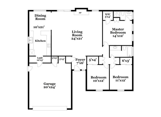 Building Photo - 8229 NW 92nd St