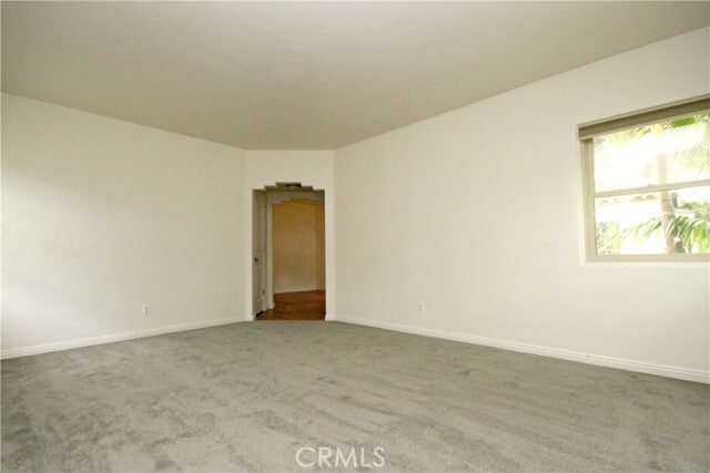 Building Photo - 2207 W Carson St