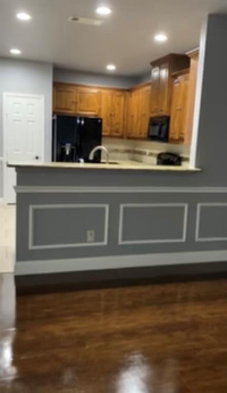 Foto del edificio - 11319 Patti Ln