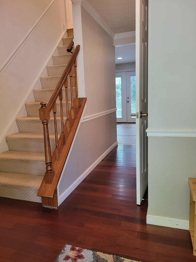 Foto del edificio - 8451 Ararat Ct