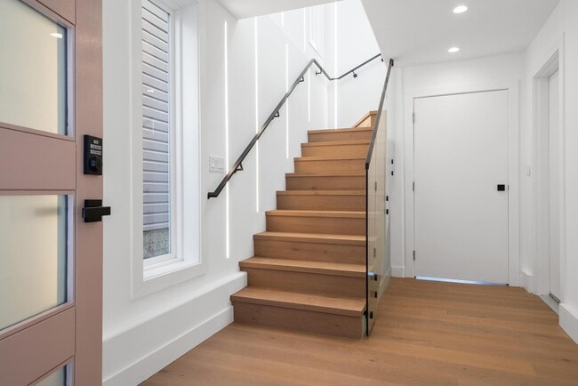 Foto del edificio - 1815 35th Ave