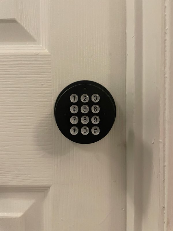 Foto del edificio - 3115 Marshall Dr