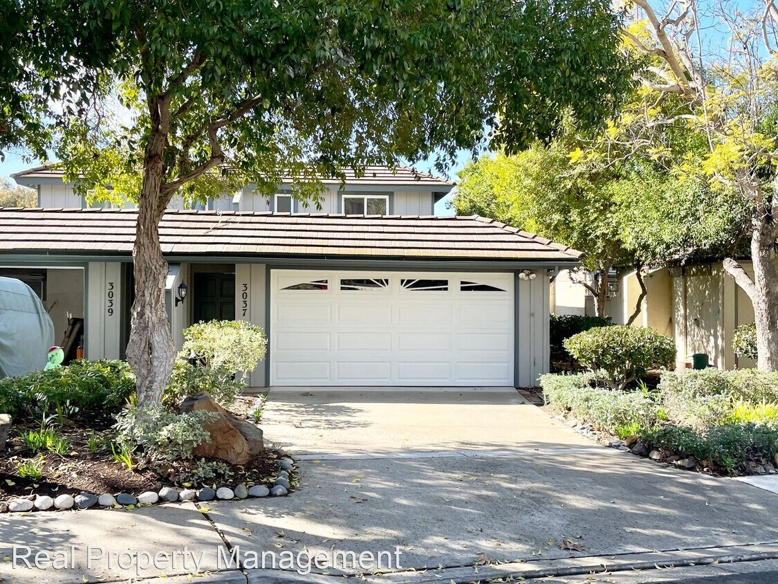 Primary Photo - 2 br, 2.5 bath House - 3037 Via De Caballo