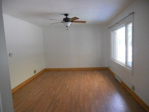 Foto del edificio - 6505 East Ave