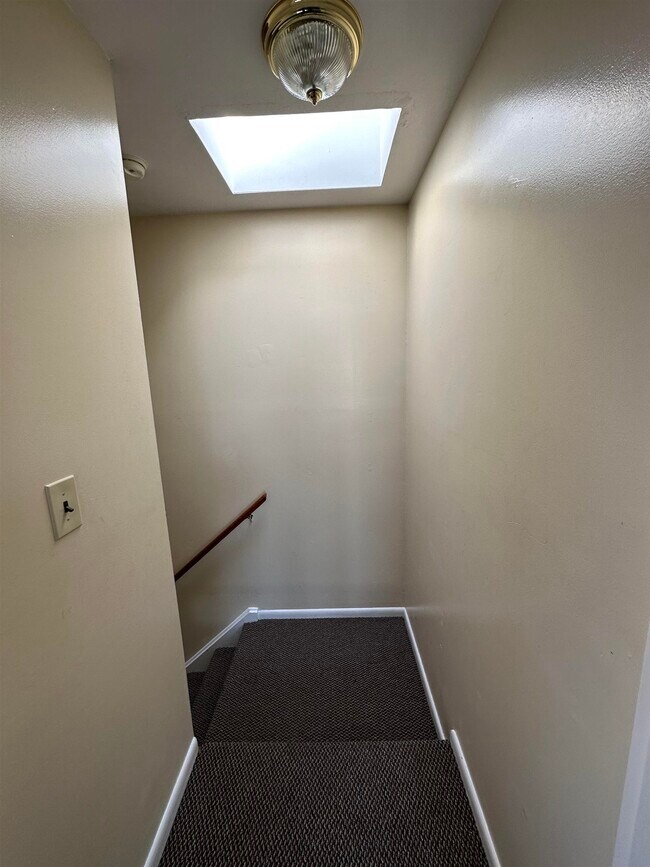 Foto del edificio - 4610 Liberty Ave