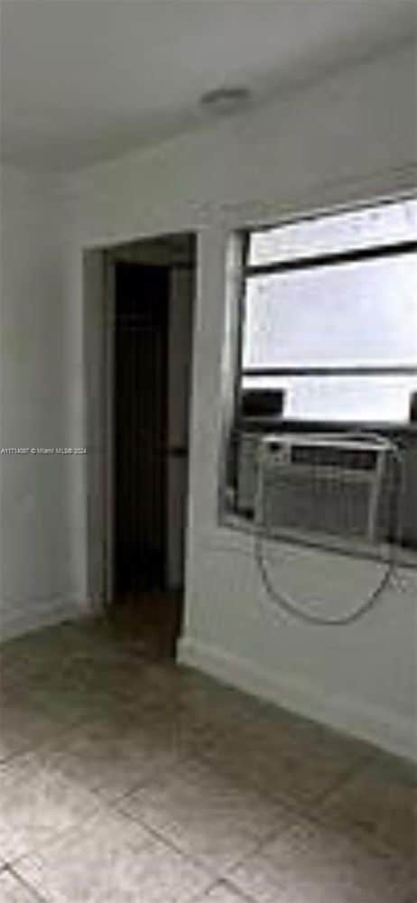 Photo - 2431 NW 66th St Apartment