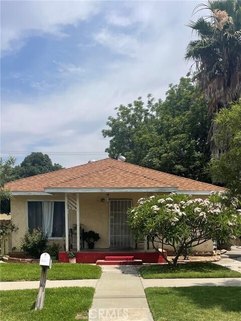 Foto principal - 2159 12th St