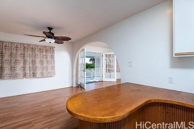 Building Photo - 91-717-717 Oneula Pl