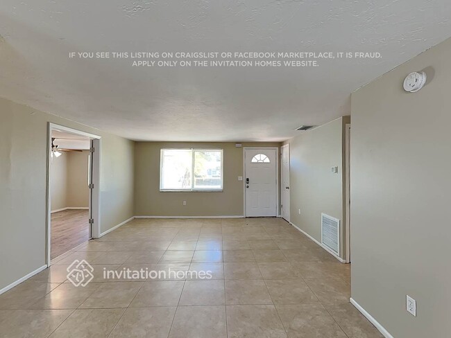 Foto del edificio - 2834 Linwood Dr