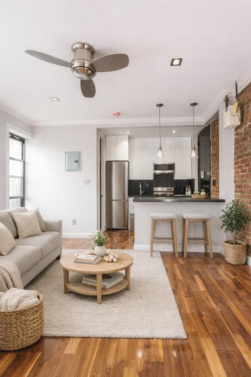 Photo - 2100 2nd Avenue (Corner of 108th St), #12