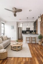 Building Photo - 2100 2nd Ave